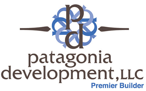 Patagonia Development LLC, Best General Contractor in Florida, Award winning general contracting company in Naples Florida