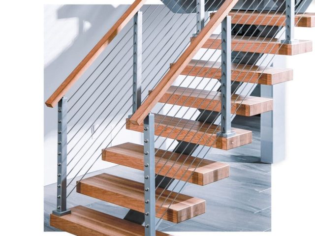 Patagonia Development LLC, Stairs & Railings Naples Fl, Railing Services & Installers in Naples FL, Wood Stairs & Railings Naples Fl, Glass Railings Naples Fl