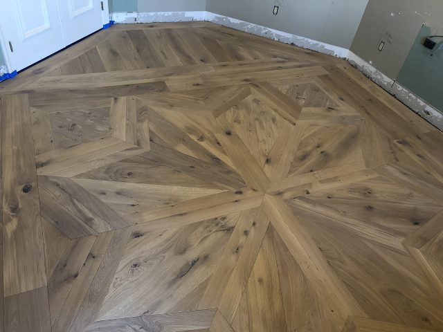 Patagonia Development LLC, Wood Flooring Naples Fl, Hardwood Flooring Services in Naples FL, Best Wood Flooring Naples Fl