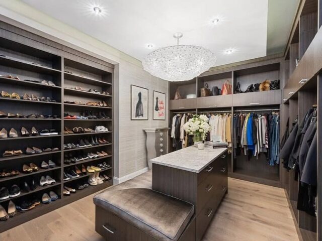 Custom Closet Contractor in Florida, Patagonia Development LLC, Custom Closet Builders Naples Fl, Closet Contractors Naples, Closet Remodeling Naples Fl, Small Closet Remodeling Naples, Best Closet Remodeling Naples Florida