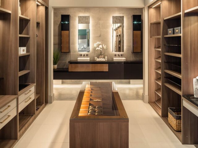 Custom Closet Contractor in Florida, Patagonia Development LLC, Custom Closet Builders Naples Fl, Closet Contractors Naples, Closet Remodeling Naples Fl, Small Closet Remodeling Naples, Best Closet Remodeling Naples Florida