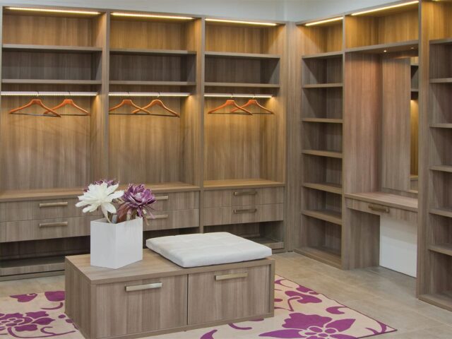 Custom Closet Contractor in Florida, Patagonia Development LLC, Custom Closet Builders Naples Fl, Closet Contractors Naples, Closet Remodeling Naples Fl, Small Closet Remodeling Naples, Best Closet Remodeling Naples Florida