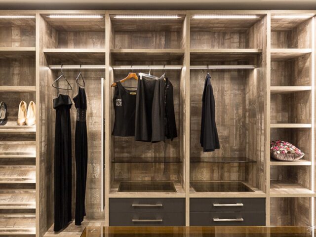 Custom Closet Contractor in Florida, Patagonia Development LLC, Custom Closet Builders Naples Fl, Closet Contractors Naples, Closet Remodeling Naples Fl, Small Closet Remodeling Naples, Best Closet Remodeling Naples Florida