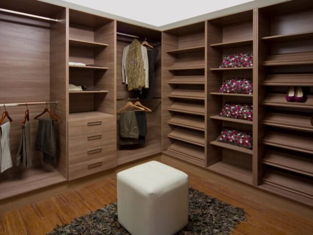 Custom Closet Contractor in Florida, Patagonia Development LLC, Custom Closet Builders Naples Fl, Closet Contractors Naples, Closet Remodeling Naples Fl, Small Closet Remodeling Naples, Best Closet Remodeling Naples Florida