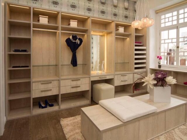 Custom Closet Contractor in Florida, Patagonia Development LLC, Custom Closet Builders Naples Fl, Closet Contractors Naples, Closet Remodeling Naples Fl, Small Closet Remodeling Naples, Best Closet Remodeling Naples Florida