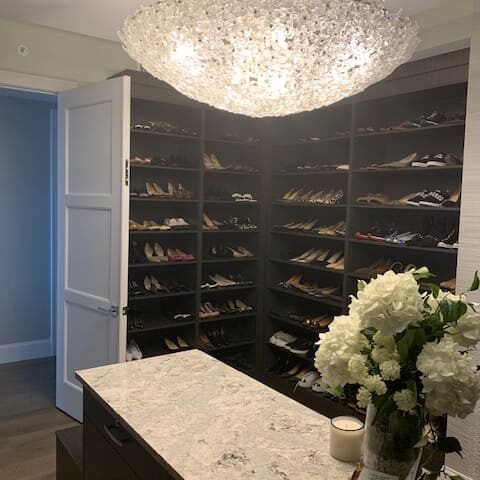 Custom Closet Contractor in Florida, Patagonia Development LLC, Custom Closet Builders Naples Fl, Closet Contractors Naples, Closet Remodeling Naples Fl, Small Closet Remodeling Naples, Best Closet Remodeling Naples Florida