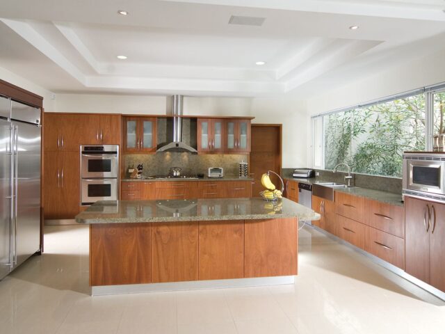 Patagonia Development LLC, Kitchen Remodeling & Renovation Naples, Kitchen Remodeling Naples, Kitchen Remodeling Naples Fl, Large & Small Kitchen Remodeling Contractors Naples FL, Best kitchen contractor florida, Modern kitchen remodeling fl