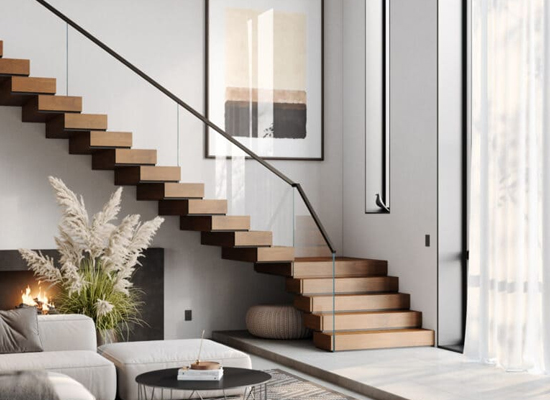 Create-the-Staircase-of-Your-Dreams-Today