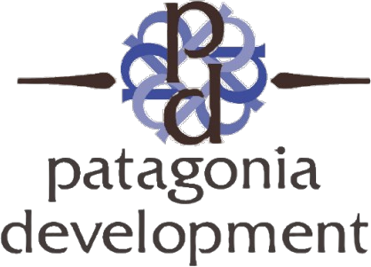 Patagonia Development Logo