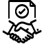 Sign-Contract