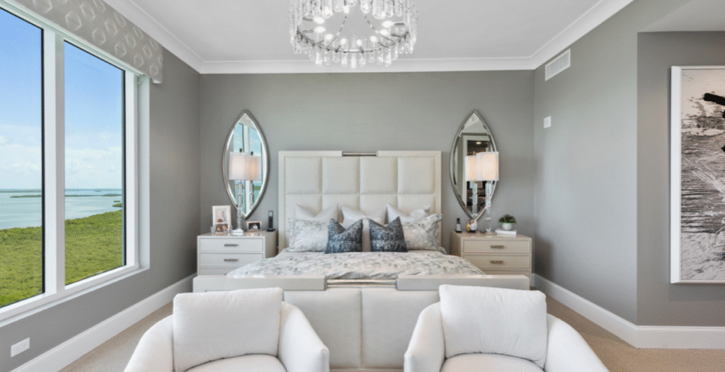 Naples Remodeling Contractors