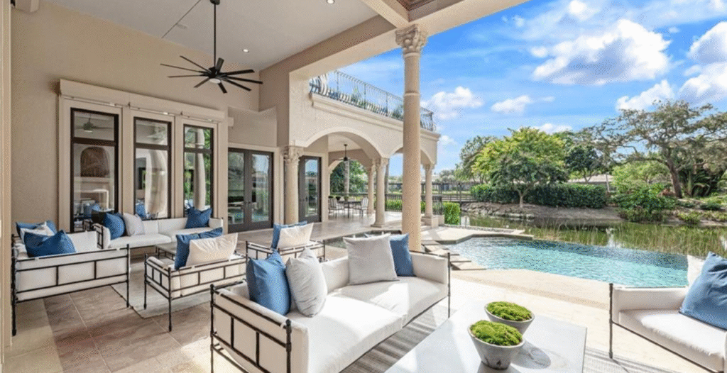 Best Remodeling Contractors Florida