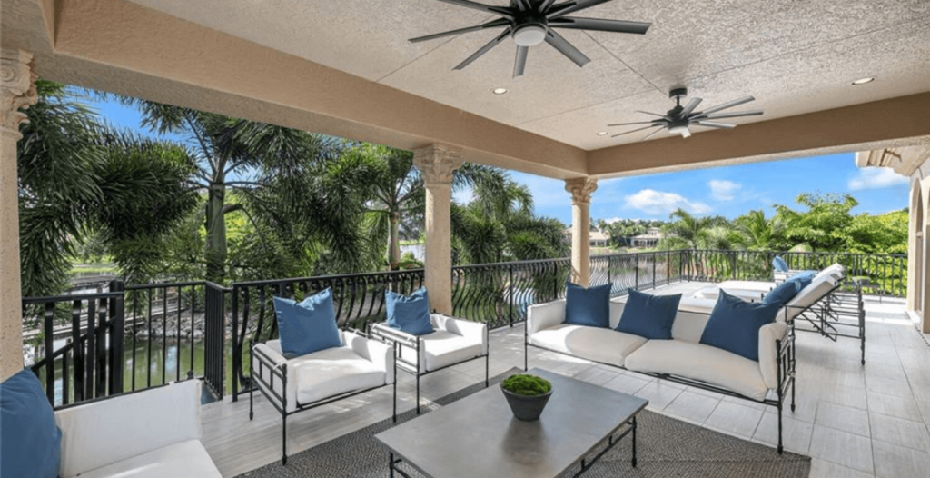 Florida Remodeling Contractors