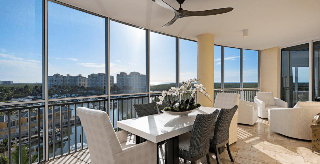 Naples remodeling contractors