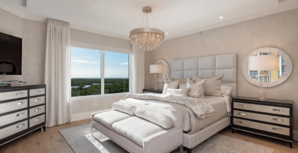Remodeling Contractor Naples Fl