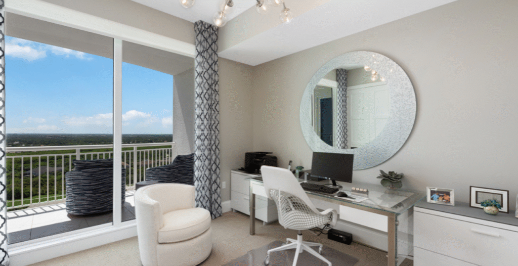 General Contractor Florida