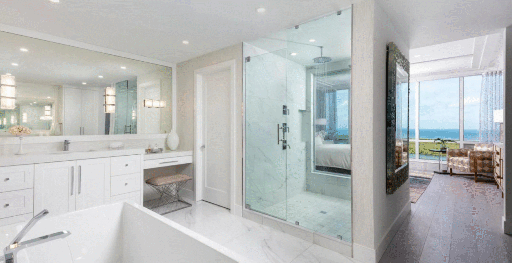 Remodeling Contractor Naples Fl